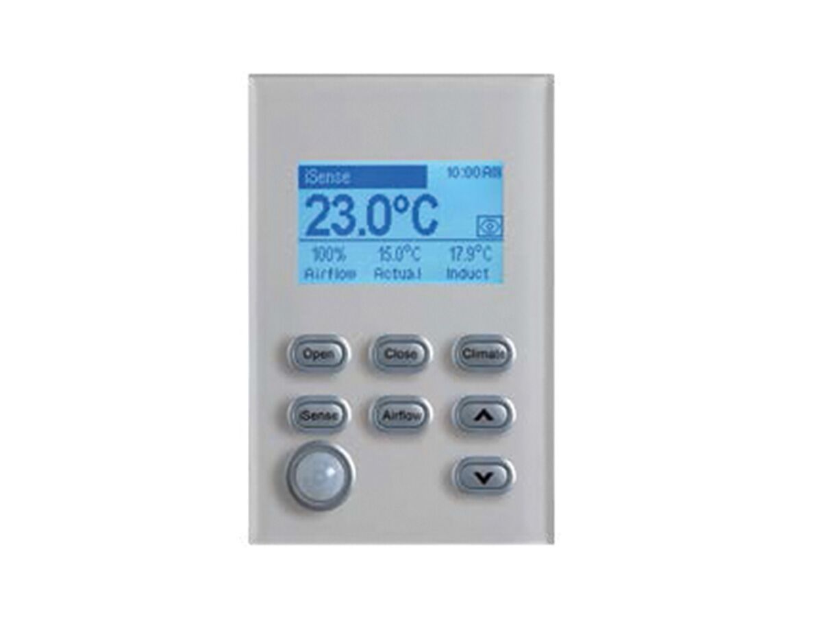 Myzone 3 Isense Zone Sensor / Controller