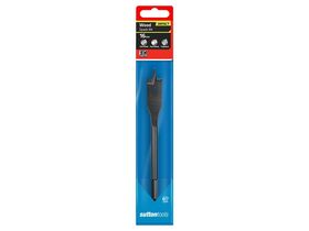 Spade Bit 16mm