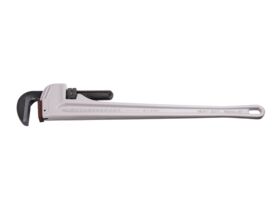 Rothenberger 36" (900mm) Aluminium Pipe Wrench
