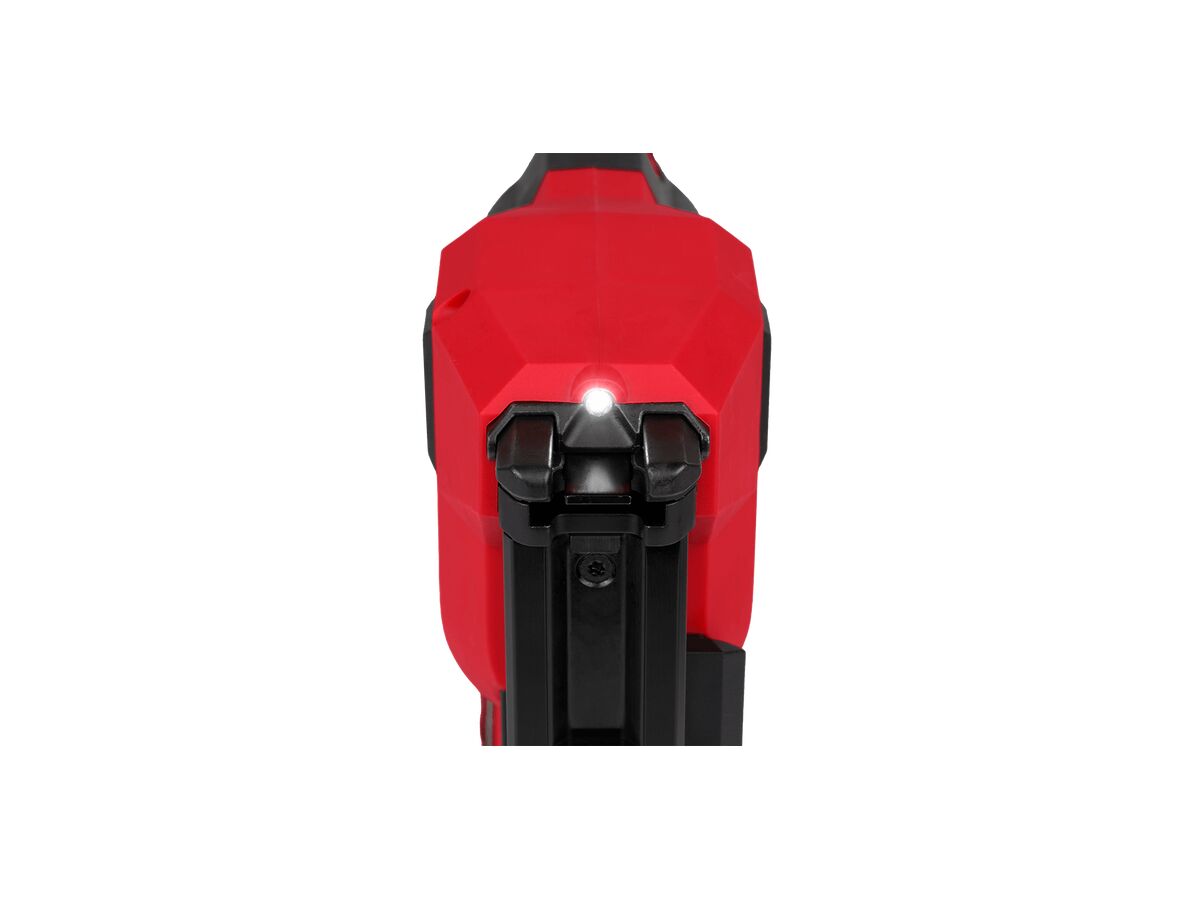 M12 Cable Stapler (Tool Only)