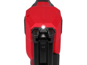 M12 Cable Stapler (Tool Only)