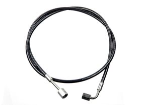 Tecumseh Flex Hose 1350mm 4mm No Fixed Depressor