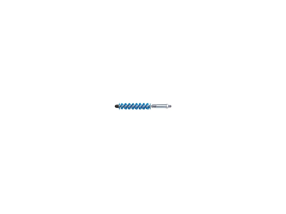 SOS 5/8" Nylon Tube Cleaning Brush NB-58