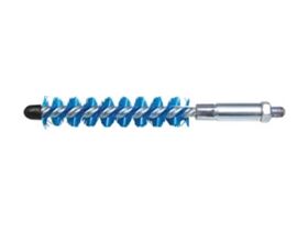 SOS 5/8" Nylon Tube Cleaning Brush NB-58