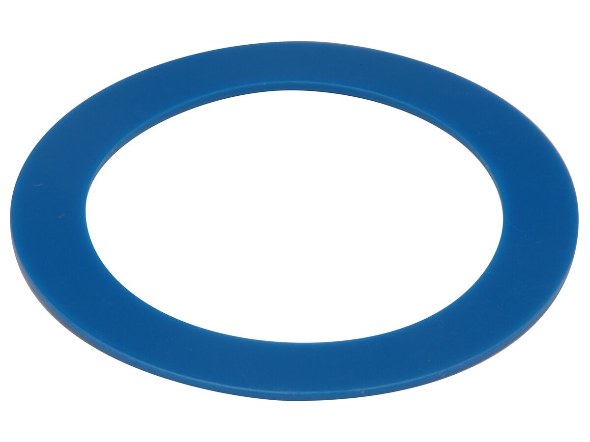 Zurn Hydraulic Actuator Gasket