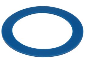Zurn Hydraulic Actuator Gasket