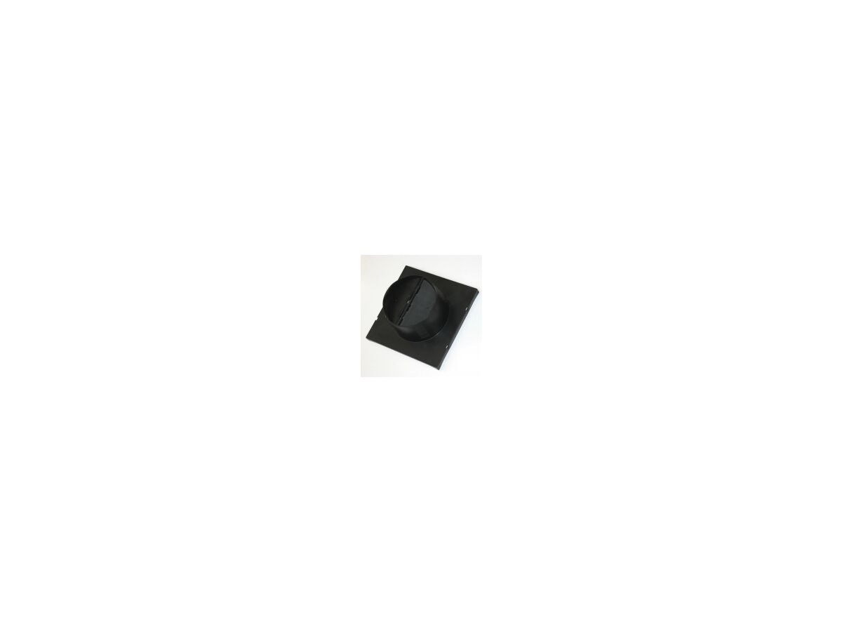 MDO 4way 230 x 230 Adapter 150 Pop