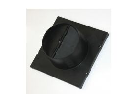 MDO 4way 230 x 230 Adapter 150 Pop