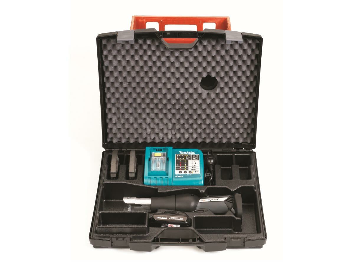New Auspex Mini Tool 16 & 20mm
