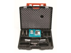 New Auspex Mini Tool 16 & 20mm