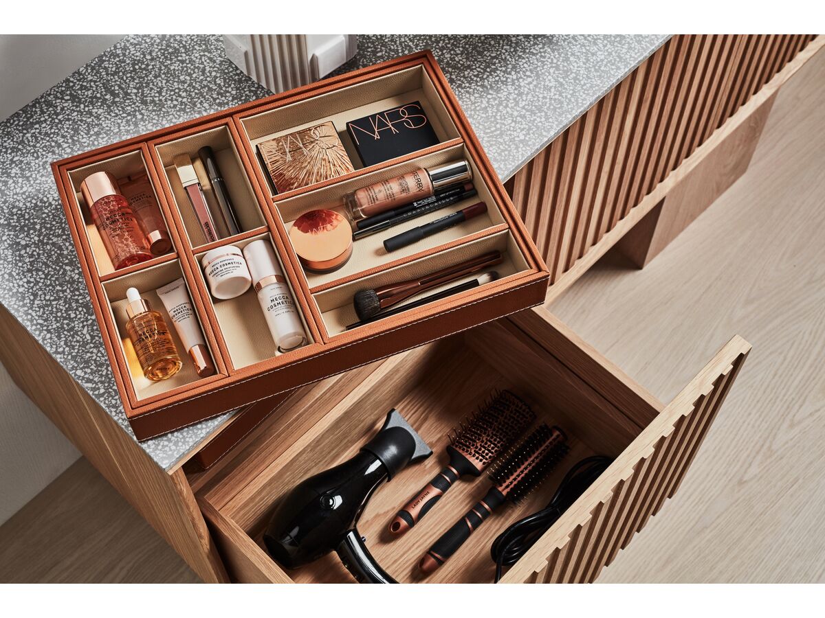 ISSY by Zuster Tray Set - Beauty Boss