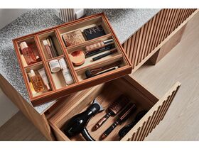 ISSY by Zuster Tray Set - Beauty Boss