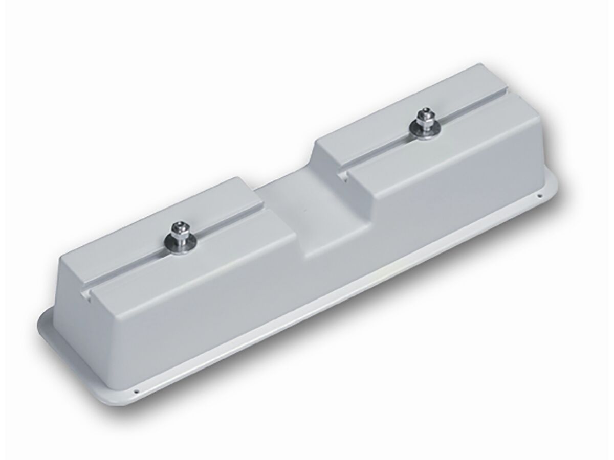Mount Block 420mm - Pair