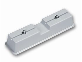 Mount Block 420mm - Pair