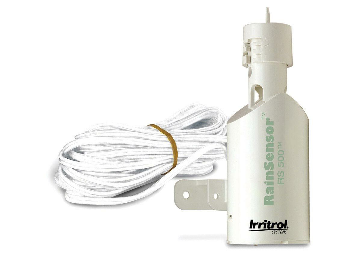 Toro Wired Rain Sensor