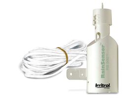Toro Wired Rain Sensor