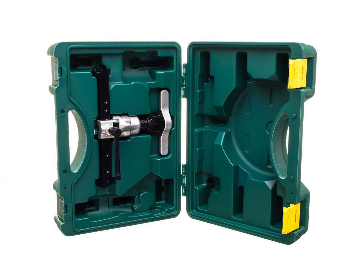 Refco Flare Kit Ratchet/Eccentric RF899Z