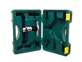 Refco Flare Kit Ratchet/Eccentric RF899Z