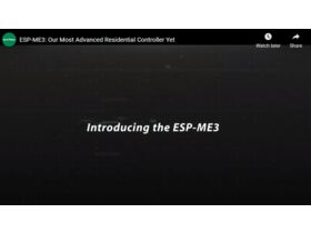 ESP-ME3