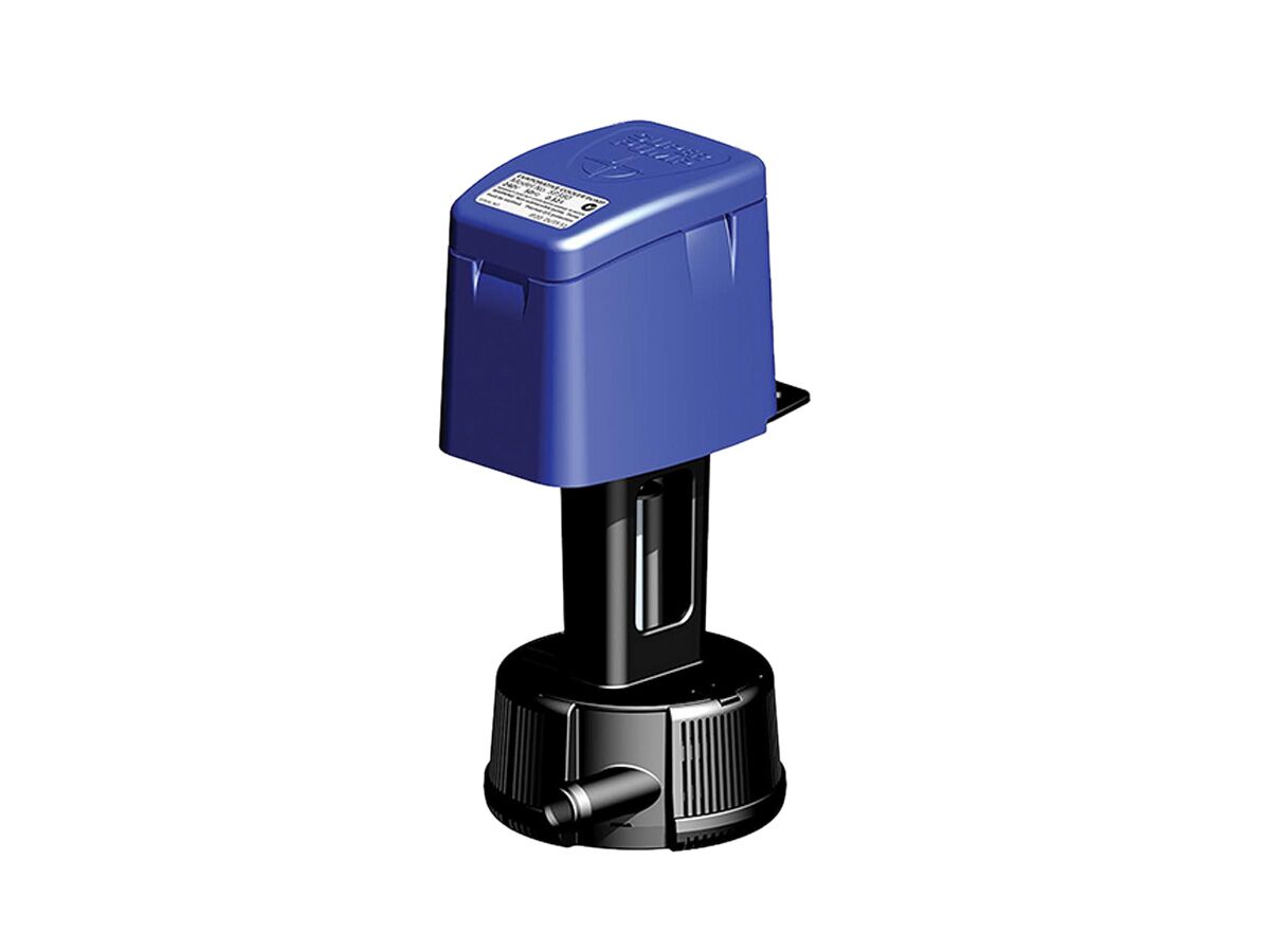 Propipe Evaporative Cooler Pump