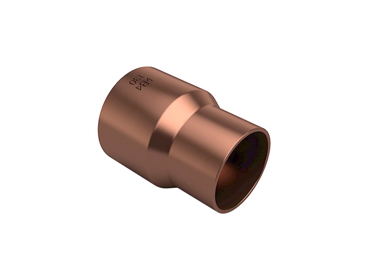 Conex K65 Bush