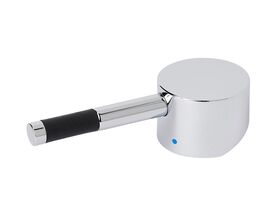 Nobili Move Sink Mixer Handle Complete Chrome
