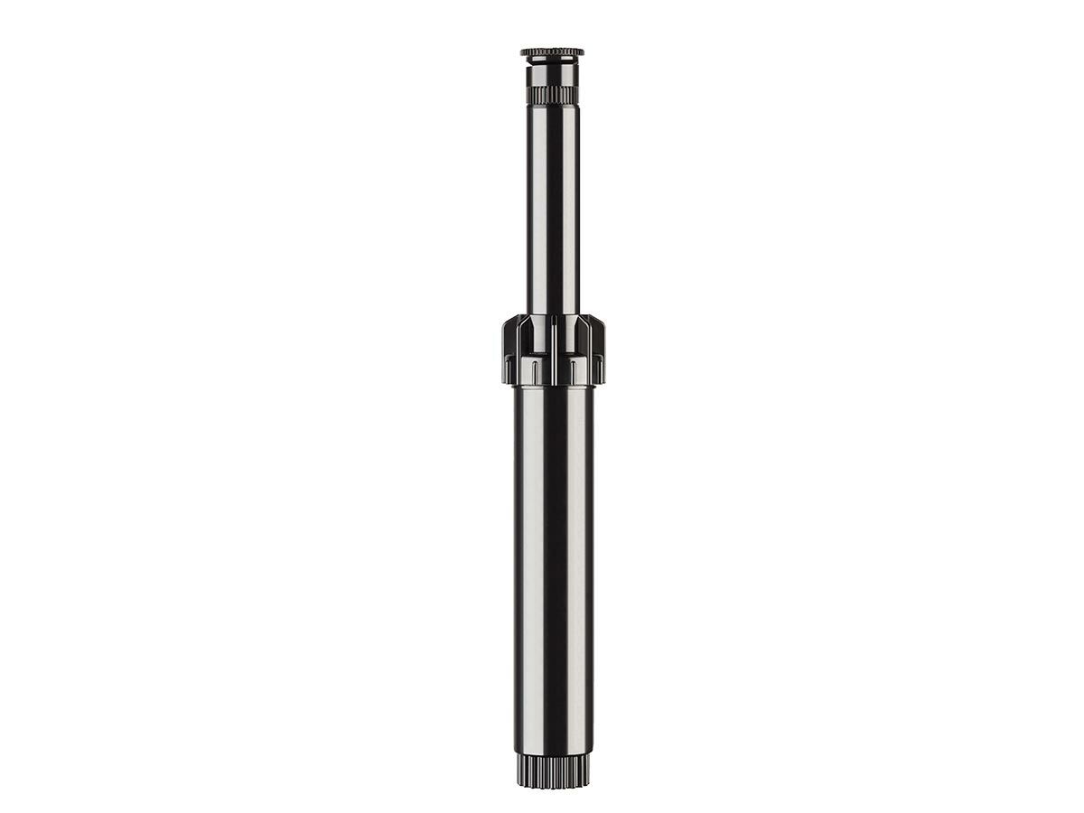 Hunter PS Ultra Pop Up 4.6M Black 100mm