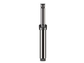 Hunter PS Ultra Pop Up 4.6M Black 100mm