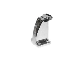 Kason Adjustable Strike 76.2-101.6mm Offset K565008