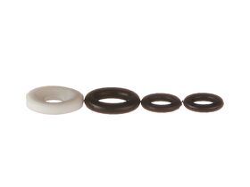Refco Teflon Gasket suits Access Valves