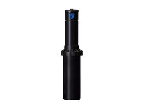 Hunter PGP Ultra 4" 50 - 360 Plas Black