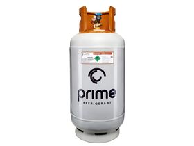 Prime Refrigerant R407C (HFC) 65kg