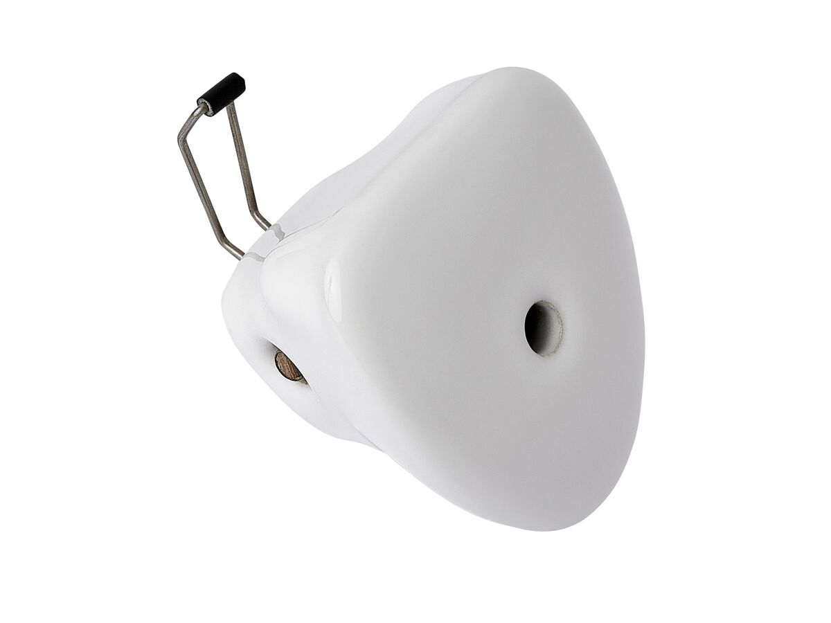 Roca The Gap Urinal Grate Spare