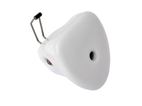 Roca The Gap Urinal Grate Spare