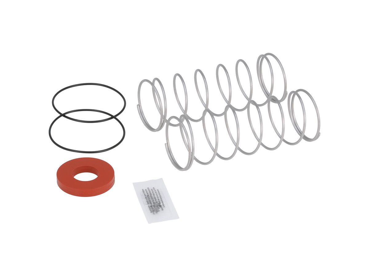 Wilkins 950 DCV Comp Repair Kit 32mm - 50mm