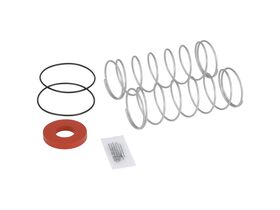 Wilkins 950 DCV Comp Repair Kit 32mm - 50mm