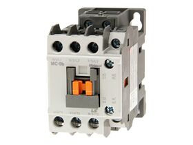 LS Contactor