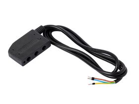 Theralux Digital Chlorinator Cell Lead