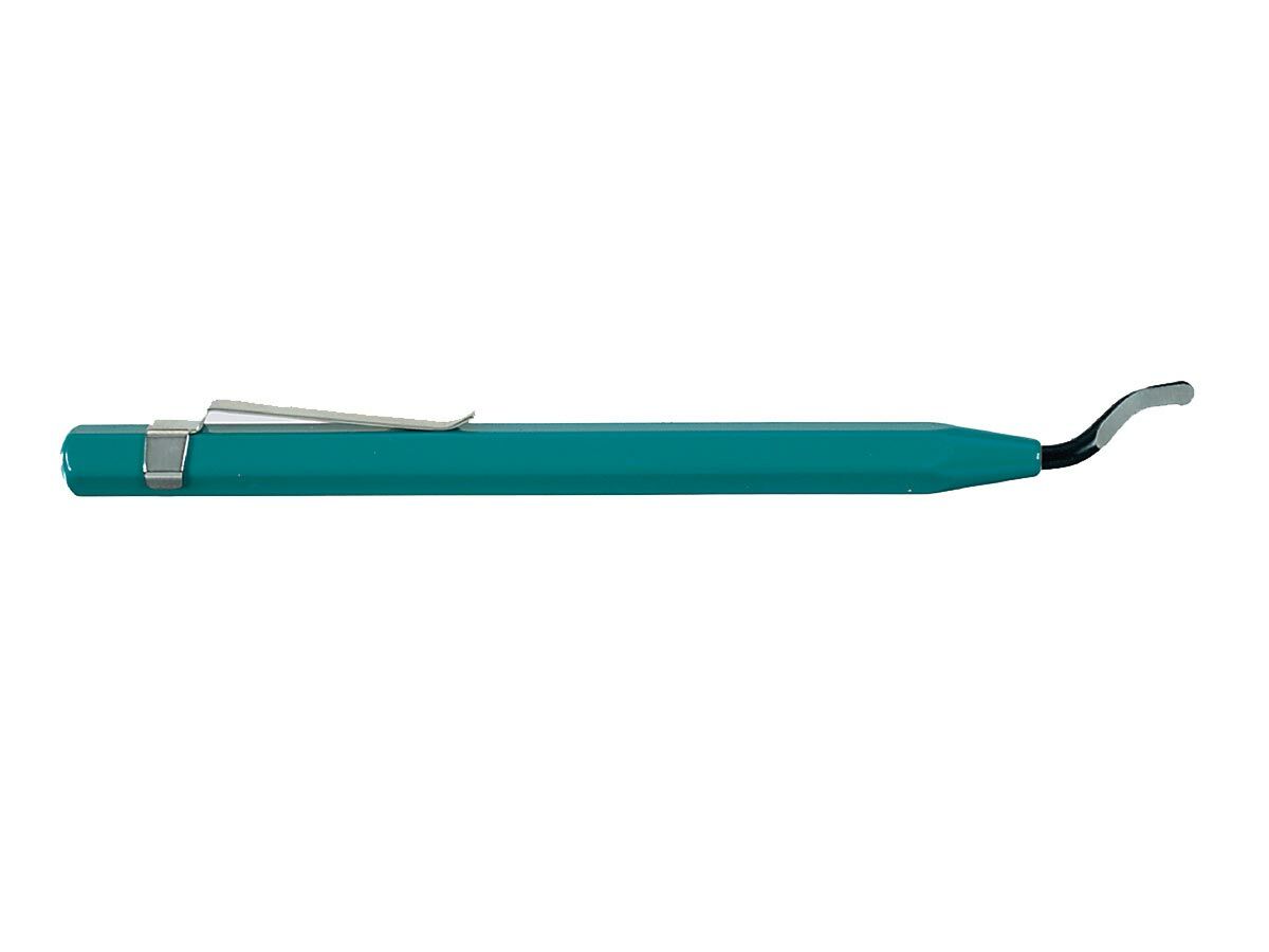 Refco Deburrer RFA-209-Stylo 9883750