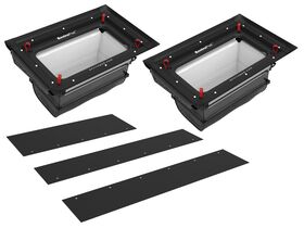 Enviropod200-1200x1200 200 liner & s/kit