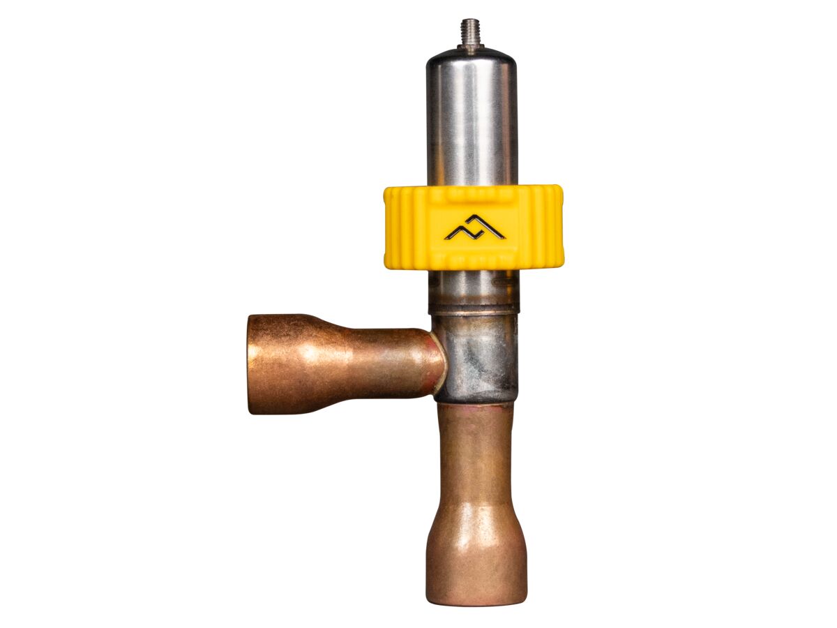 Supporting Image - Appion Universal EEV Magnet Kit