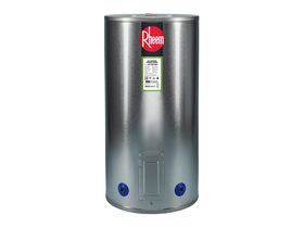 RHEEM APVE 135L 580 X 885H 3 INLET 3KW