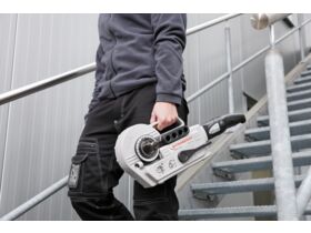 Rothenberger Robend 4000