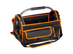 Bigdog Tote Tool Bag with Cover