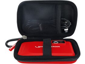 Rothenberger RoInfratect Thermal Camera