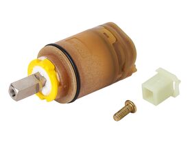 Nobili RCART00280/D Cartridge 28mm RCR280/D