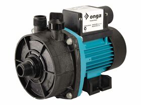 Onga Hi-Flo Centrifugal Pump
