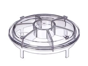 Henden Filter Basket Cover (Suits HSSP420)