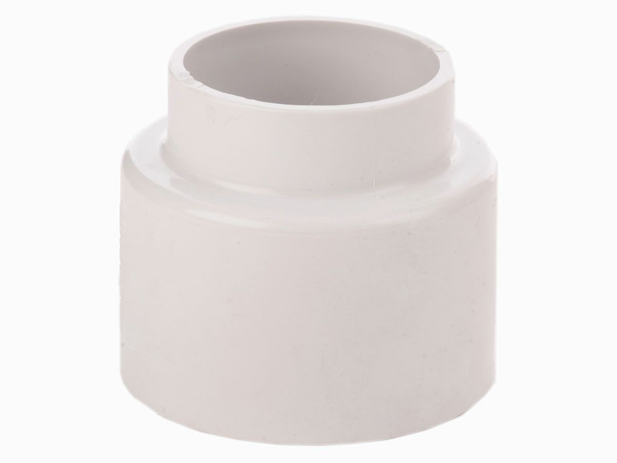 DWV Flashing Cone