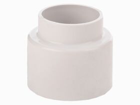 DWV Flashing Cone